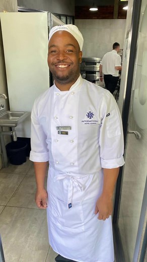 If you’re passionate about the world of Hospitality or Culinary Arts, there’s no better place to explore your future than at Our Open Day! This event is not only fun and engaging but also packed with valuable insights and hands-on experiences. Whether you’re dreaming of running a top-tier hotel, becoming a world-class chef, or mastering the art of guest service, this is your chance to take the first step toward an extraordinary career! At our Open Day, you'll immerse yourself in the vibrant worl