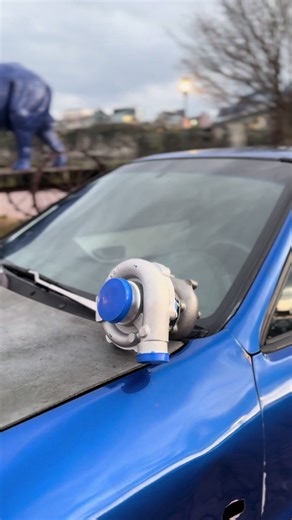 Discover the Honda Del Sol: A Classic Car Enthusiast's Dream