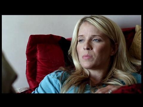 Dangerous Company (2015)