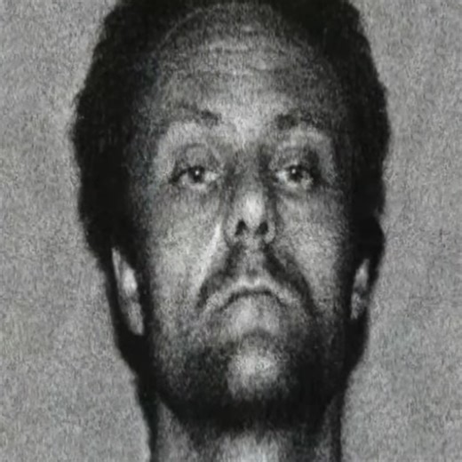 Forensic Files A Leg to Stand On#forensics #forensicinvestigation #CrimeInvestigation #ForensicScience #truecrime | Forensic Files Full Episodes