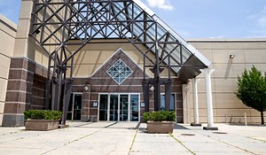 Discount retailer to open at Colonial Park Mall