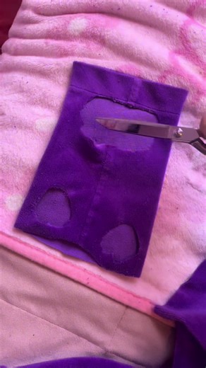 Guinea Pig Fashion: Juicy Tracksuit Ideas & DIY