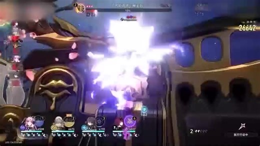 【shsygd】更新啦，赶紧来围观吧！