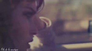 【转载】friendships (original mix) - pascal letoublon原MV