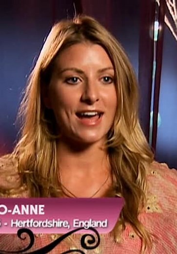 Scream Queens S01:E01 - Episode 1