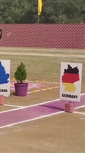 5.8K views · 404 reactions | हम लड़ते झगड़ते रहे देशभक्ति पर इंसान होकर .....वो बेजुबान जानवर होकर भी देशभक्ति सिखा गया  | Gaurav Gupta | Facebook