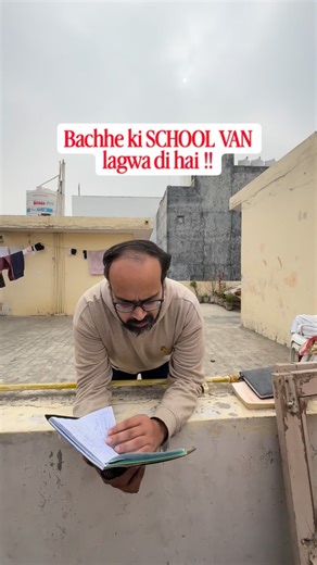 DADOSAURUS on Instagram: "First nursery drop-off vibes! Sending your tiny explorer off is a BIG day. Here’s a morning checklist to make smiles win: 5 Things to Nail Before the Nursery Adventure: 1. *Rock a happy morning routine*: - Wake 15-30 minutes early. No rush! - Healthy breakfast (favorites work magic!). - “Today’s a fun day!” (skip the “I’ll miss you”). 2. *Prep like a pro*: - Uniform comfy? Shoes tied? Water bottle full? - Pack a familiar toy (transitional peace!). - Label everything (di