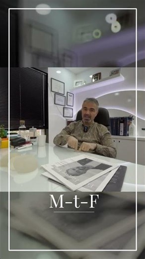 Male to Female Sex Change Surgery #sexchangesurgery #genderreassigment #genderchangesurgery