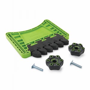 Buy FeatherPRO Single Featherboard by Bow Products at Woodcraft