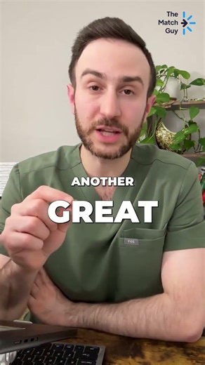 Step 1 resources tier list 💀