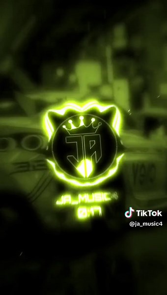 Speedy Funk and Phonk Music Selection