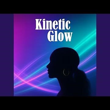 Step Slide Bounce Pose