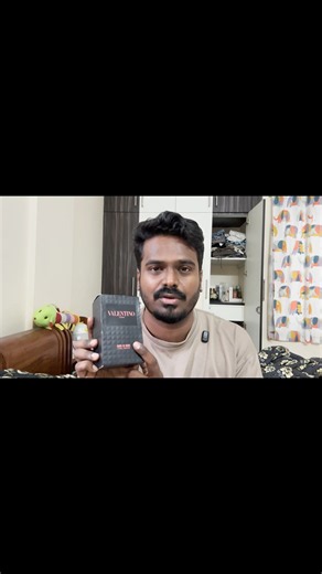 Valentino Born in Roma Coral Fantasy | A Closer Look 👀 #fragrancereview