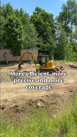 Inside Okemo's Multi-Million Dollar Snowmaking Upgrade | Vermont Ski Resort Tour #mountains #okemo