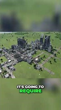 4 Track Mainline Setup Explained Transport Fever 2