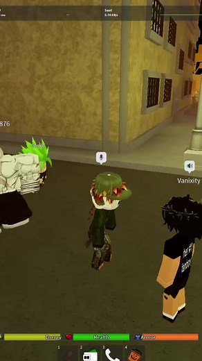 StacksAndSticks on TikTok