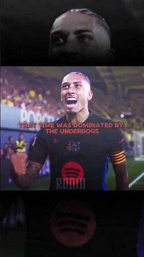 don't click on the 💀⚠ l Song name: Washing Machine Heart by Mitski l #shorts