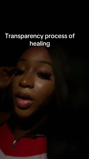 I initially wasn’t planning on posting this. I don’t like it when people record themselves crying. This was supposed to just be my digital journal from September to look back on once I’m healed see how far I’ve come. I know that my testimony has helped others so why withhold transparency of a heartbreak. This isn’t to make anyone feel bad because I will forever cherish the time that was shared. I was honored to have shared it with him. It’s to share the process from heartbreak to finding yoursel