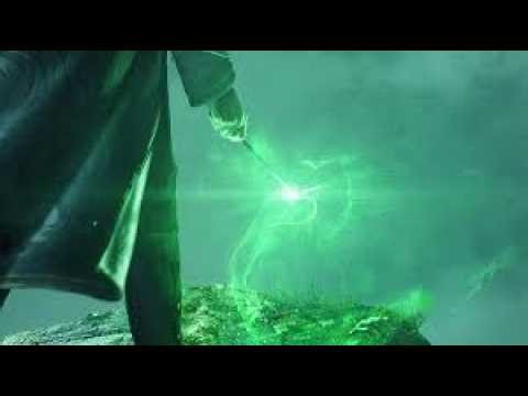 Continuing with Hogwarts Legacy ep 12 sorry No commentary