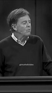 1.1M views · 25K reactions | Do not be anxious about anything. #theology #salvation #hope #faith #bible #christianity #christian #reformed #truth #scriptures #salvation #providence Hanging On When You Feel Like Giving Up | Alistair Begg | Truth For Life | Truth Divides | Facebook