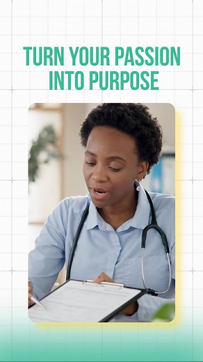 Saint James School of Medicine (SJSM), a globally recognized Caribbean institution, now brings world-class Healthcare & Social Science degrees to Guyana. Earn your Bachelor’s or Master’s degree fully sponsored by GOAL and prepare for a global career in health and wellness. 📚 Programs in: Public Health | Psychology | Nutrition & Dietetics | Healthcare Management | Social Work 🌍 Global Curriculum | 💻 100% Online | 💯 Fully Funded by GOAL Your future in global healthcare starts here. | Saint Jam