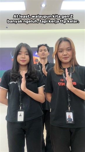 izin🫷🏻#digimap #fy #foryou #genz