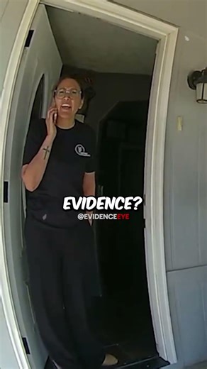 You Won't Believe What A 19 Year Old Cheerleader Did In A Hospital Bathroom