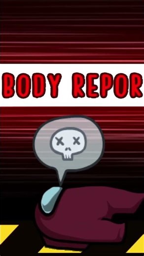 Kill Kore Electrical er Vitore Geche | Among Us