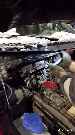 Chip tuning of the 2018 Ford Raptor F-150 3.5 Ecoboost. Updating to Euro 2 specifications. #chipt...