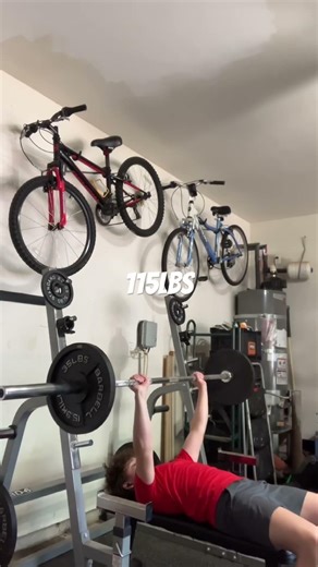 POV you can’t redo your PR.