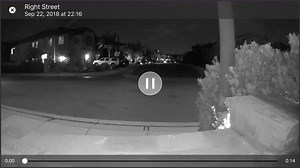 Watch Be Forewarned&colon; Batteries do NOT last & know the TRUE cost of ownership. on Amazon Live