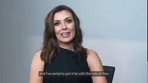 28 reactions | Casting Announcement  British Pop & TV Sensation Kym Marsh will play Alex Forrest in next year's production of Fatal Attraction Play at the King's. Experience the iconic story like you've never seen it before... | Capital Theatres - Festival Theatre, Studio & King's Theatre | Facebook
