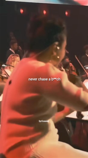 153K views · 6.8K reactions | Who knew a flute could go this hard ” Full Caption: Flute on a trap beat? Instant masterpiece. Tracks like “Mask Off” prove that even the softest instrument can flip into pure hype.  Save this for your workout, edits, or just vibing. — #maskoff #future #flutebeat #trapvibes #instrumentalvibes #viralreels #trendingmusic #musictok #lyricosoul ©️ No copyright intended. All rights belong to respective owners. | English Song Lyrics | Facebook