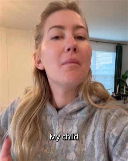 For ages 4-9, Ello listens, teaches, and transforms your child into a confident, capable reader. | Read With Ello