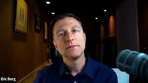 401K views · 15K reactions | I'm going to explain how to look younger...