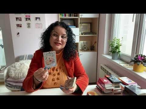 ✅MARTI‼️31 MARTIE 🧿☎️0786119626⚠️ENERGIA ZILEI si TAROT PE ZODII♒️♈️♊️♍️♓️♋️♉️♐️♎️♏️♌️♑️🍀🤗🌹🌟