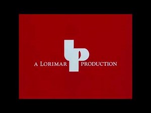 Lorimar Productions (1973)