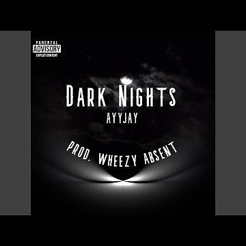 Back Home (feat. Wheezy)