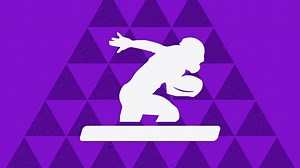 Madden 21: How to Get MUT Coins Fast & Easy