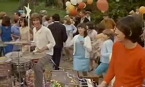 ST. LOUIS UNION performing 'I Got My Pride' (1966) #60smod #stlouisunion | Mods Mayday