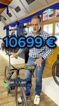 Merida Reacto One 2027