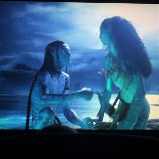 #LOREYA my fav couple scp: @𝘢𝘯𝘯𝘪𝘦 ⋆.࿔ direlzy.scp, soniscenes dt:@Amber