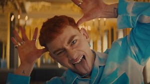 Years & Years - Starstruck