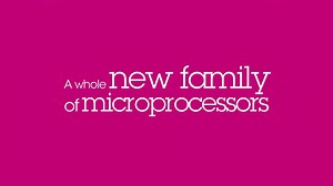 36 reactions · 37 shares | Engineers can develop a new range of applications using ST's new microprocessor series, which combines Arm® Cortex®-A7 and Cortex®-M4 cores. Learn how during our free webinar on June 27th! | STMicroelectronics NV | Facebook