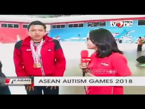 GA TAU AH MALES PENGEN BELI TRUK