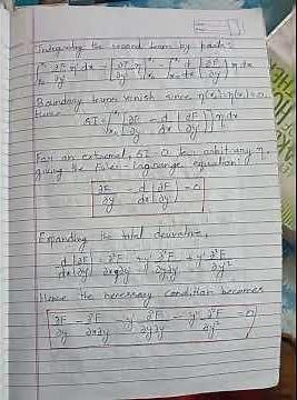 Mathematical methods pyq solve 2025||very short question solve || msc maths 3rd sem||#viral#ytshorts