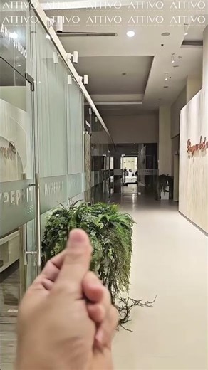 HyperFit - Dự án triệu đô biến hình