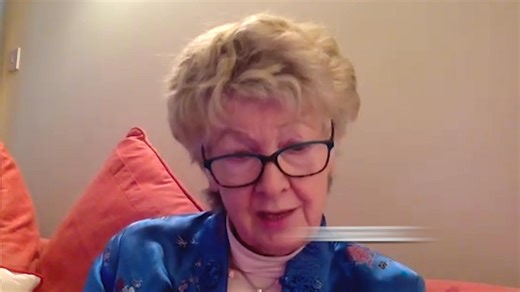 "I Have Never Seen This Before"! World famous Astrologer REVEALS What’s Coming For Humanity In 2026 🪐 Full episode 👉 https://wisdomfromnorth.com/pam-gregory-2/ Please enjoy my episode with Pam Gregory 💙 | Wisdom From North