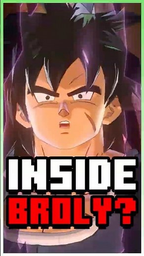 Cool Mods I Found For Xenoverse 2 Part 82 #dragonball #xenoverse2 #anime