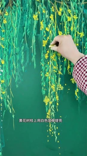 Discover the Mystique of Willows Spring Water: A Journey Through Time in China